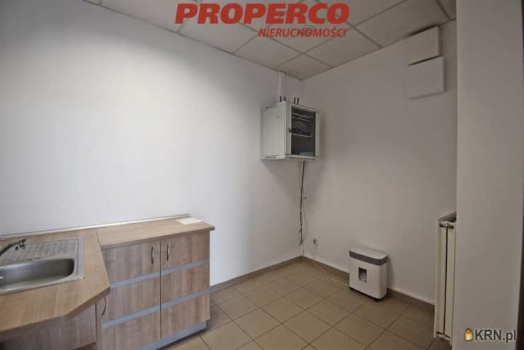 Lokal użytkowy  do wynajęcia, Kielce, ul. Batalionów Chłopskich, 