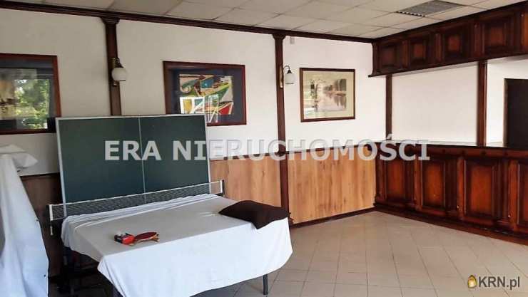 Kleosin, ul. , Lokal użytkowy  do wynajęcia, 