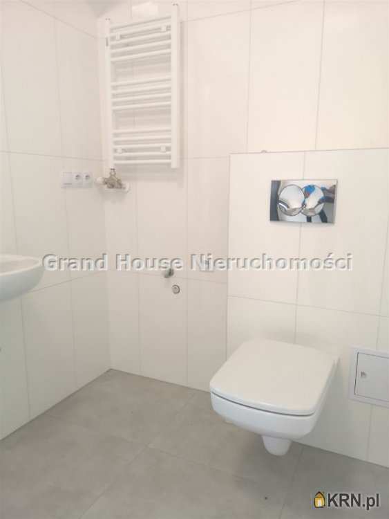 Kraków, Dębniki/Kostrze, ul. Tyniecka, 1 pokojowe, Lokal użytkowy  do wynajęcia