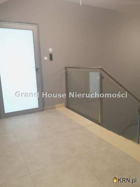 Lokal użytkowy  do wynajęcia, Kraków, Dębniki/Kostrze, ul. Tyniecka, 1 pokojowe