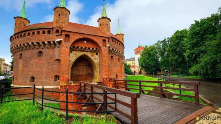 Lokal użytkowy  do wynajęcia, Kraków, ul. , 