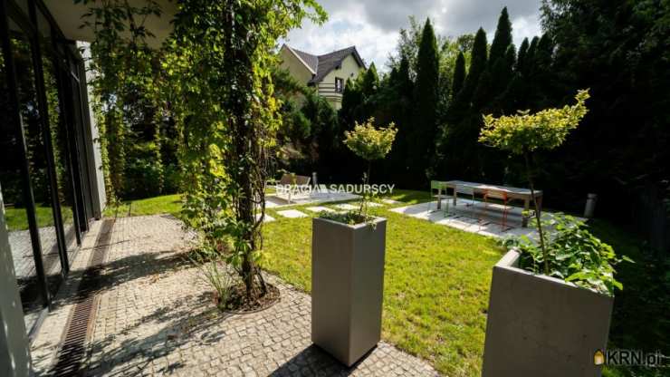 , Kraków, Krowodrza/Cichy Kącik, ul. Piastowska, Lokal użytkowy  do wynajęcia