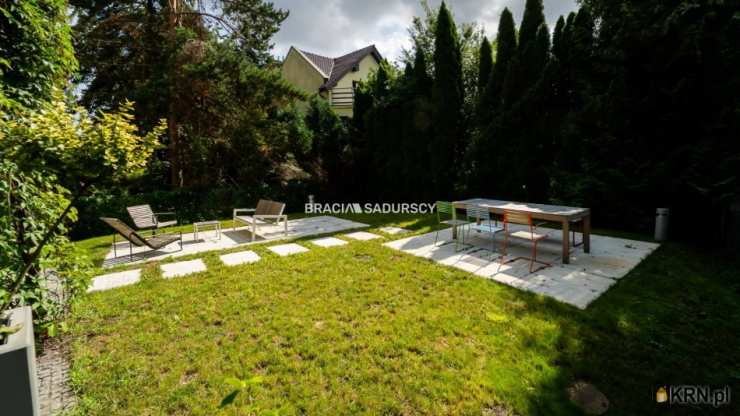 , Lokal użytkowy  do wynajęcia, Kraków, Krowodrza/Cichy Kącik, ul. Piastowska