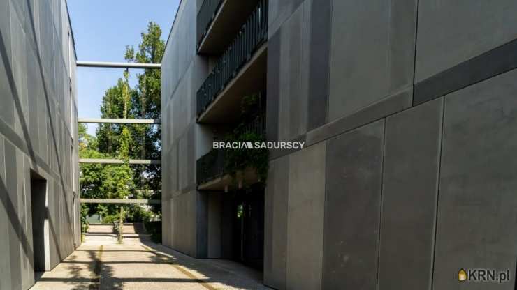 Bracia Sadurscy Oddział BS3 Przewóz, Lokal użytkowy  do wynajęcia, Kraków, Krowodrza/Cichy Kącik, ul. Piastowska