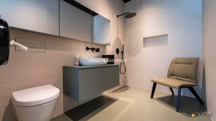 Lokal użytkowy  do wynajęcia, , Kraków, Krowodrza/Cichy Kącik, ul. Piastowska