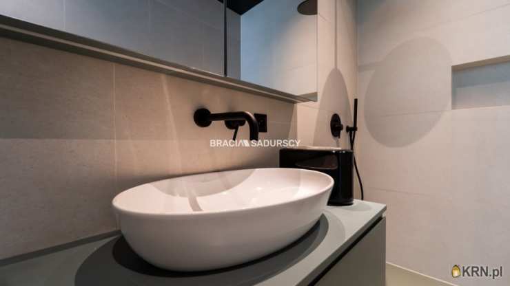 Kraków, Krowodrza/Cichy Kącik, ul. Piastowska, Lokal użytkowy  do wynajęcia, 