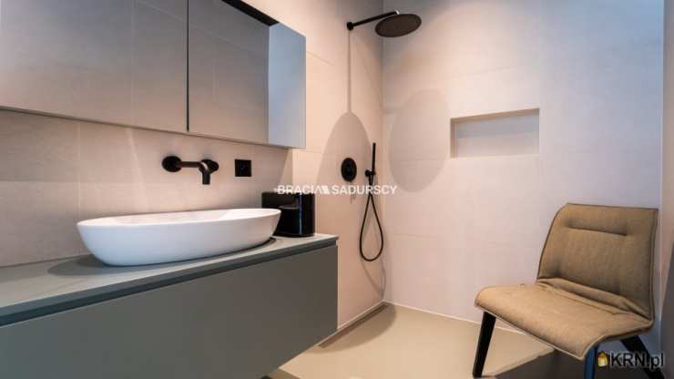 Kraków, Krowodrza/Cichy Kącik, ul. Piastowska, , Lokal użytkowy  do wynajęcia