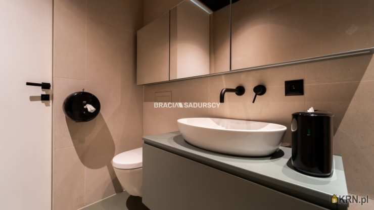 , Kraków, Krowodrza/Cichy Kącik, ul. Piastowska, Lokal użytkowy  do wynajęcia