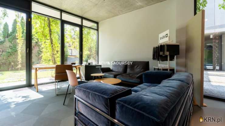 , Lokal użytkowy  do wynajęcia, Kraków, Krowodrza/Cichy Kącik, ul. Piastowska