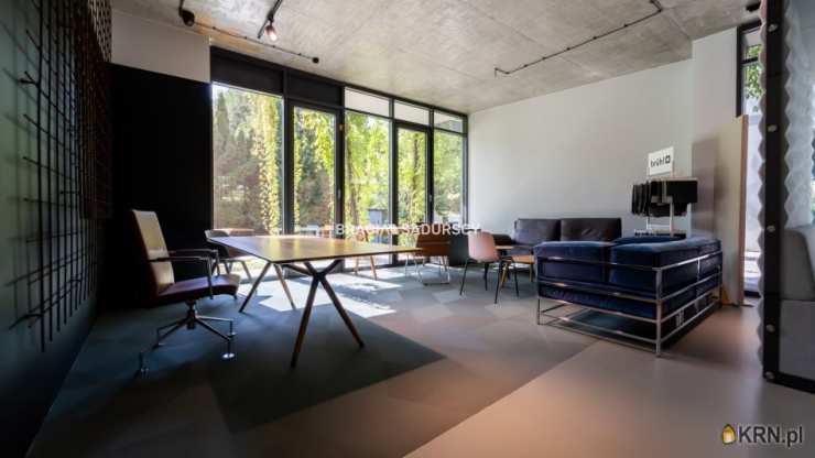 Bracia Sadurscy Oddział BS3 Przewóz, Lokal użytkowy  do wynajęcia, Kraków, Krowodrza/Cichy Kącik, ul. Piastowska