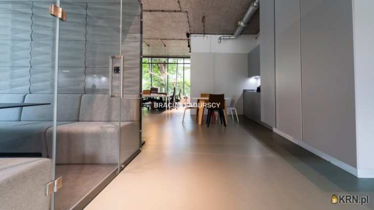 Kraków, Krowodrza/Cichy Kącik, ul. Piastowska, , Lokal użytkowy  do wynajęcia