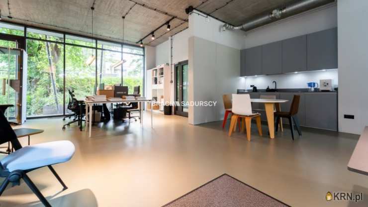 Bracia Sadurscy Oddział BS3 Przewóz, Lokal użytkowy  do wynajęcia, Kraków, Krowodrza/Cichy Kącik, ul. Piastowska