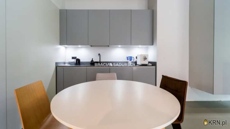 Lokal użytkowy  do wynajęcia, Kraków, Krowodrza/Cichy Kącik, ul. Piastowska, 