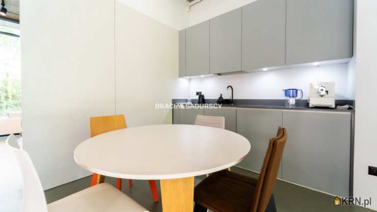 Lokal użytkowy  do wynajęcia, , Kraków, Krowodrza/Cichy Kącik, ul. Piastowska