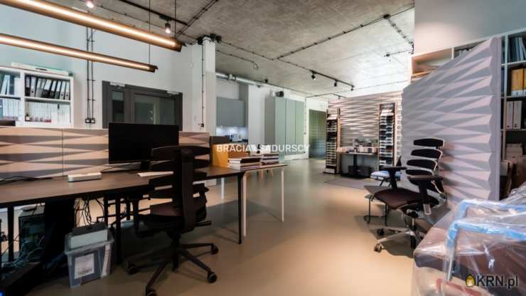 , Kraków, Krowodrza/Cichy Kącik, ul. Piastowska, Lokal użytkowy  do wynajęcia