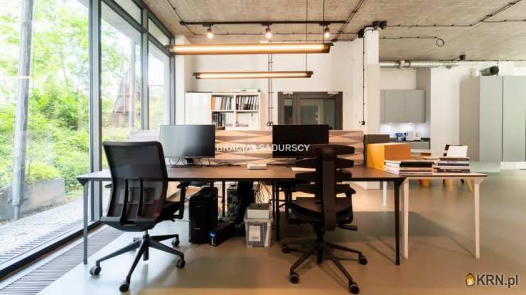 , Lokal użytkowy  do wynajęcia, Kraków, Krowodrza/Cichy Kącik, ul. Piastowska