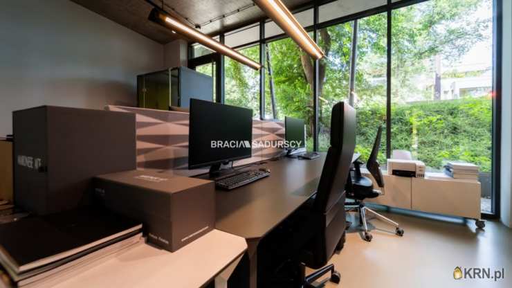 Bracia Sadurscy Oddział BS3 Przewóz, Lokal użytkowy  do wynajęcia, Kraków, Krowodrza/Cichy Kącik, ul. Piastowska