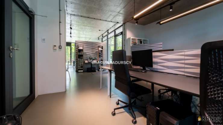 Lokal użytkowy  do wynajęcia, , Kraków, Krowodrza/Cichy Kącik, ul. Piastowska