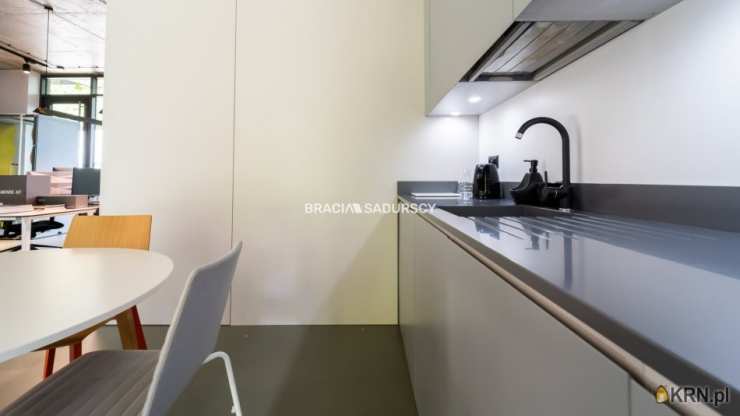 Kraków, Krowodrza/Cichy Kącik, ul. Piastowska, , Lokal użytkowy  do wynajęcia