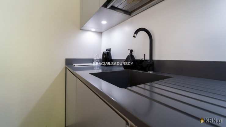 , Kraków, Krowodrza/Cichy Kącik, ul. Piastowska, Lokal użytkowy  do wynajęcia