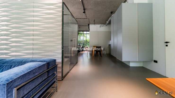 Bracia Sadurscy Oddział BS3 Przewóz, Lokal użytkowy  do wynajęcia, Kraków, Krowodrza/Cichy Kącik, ul. Piastowska