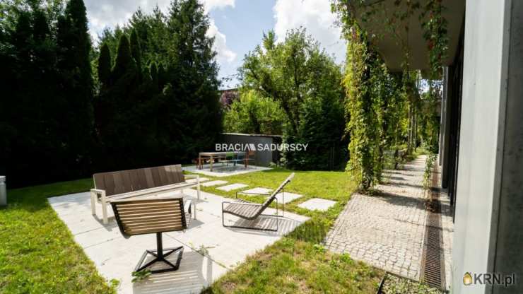 Lokal użytkowy  do wynajęcia, , Kraków, Krowodrza/Cichy Kącik, ul. Piastowska