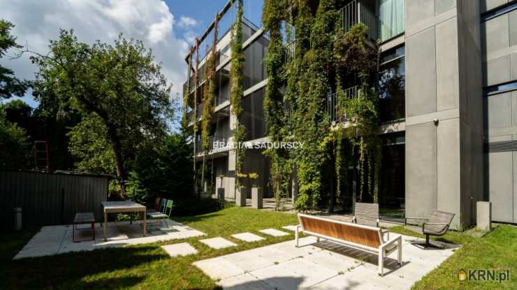 Kraków, Krowodrza/Cichy Kącik, ul. Piastowska, Lokal użytkowy  do wynajęcia, 