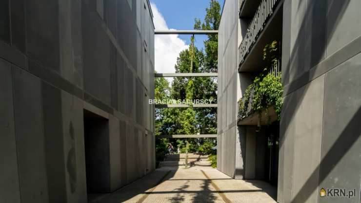 Kraków, Krowodrza/Cichy Kącik, ul. Piastowska, , Lokal użytkowy  do wynajęcia