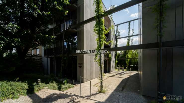 , Kraków, Krowodrza/Cichy Kącik, ul. Piastowska, Lokal użytkowy  do wynajęcia