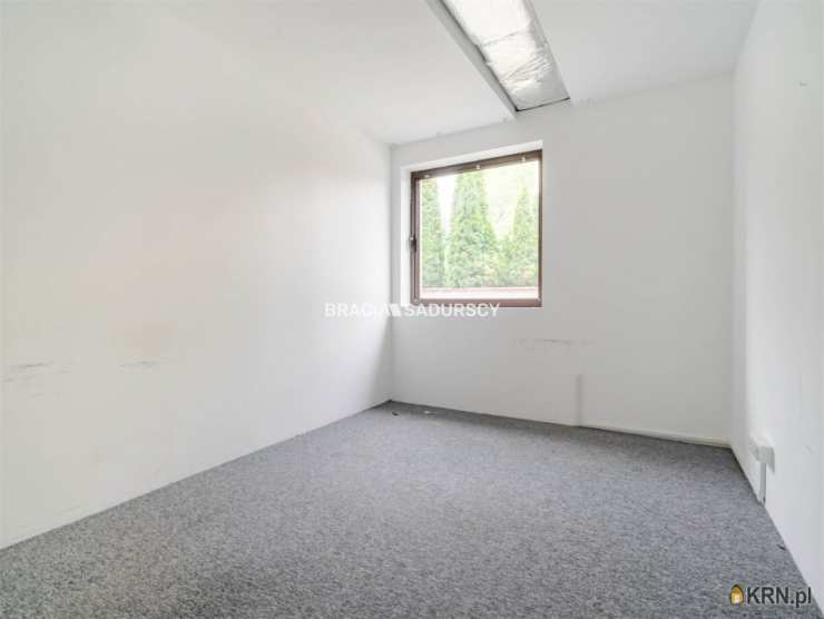 Lokal użytkowy  do wynajęcia, , Kraków, Prądnik Czerwony, ul. J. Bajana