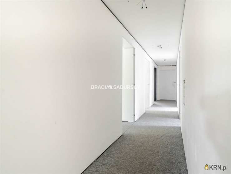 Lokal użytkowy  do wynajęcia, Kraków, Prądnik Czerwony, ul. J. Bajana, 