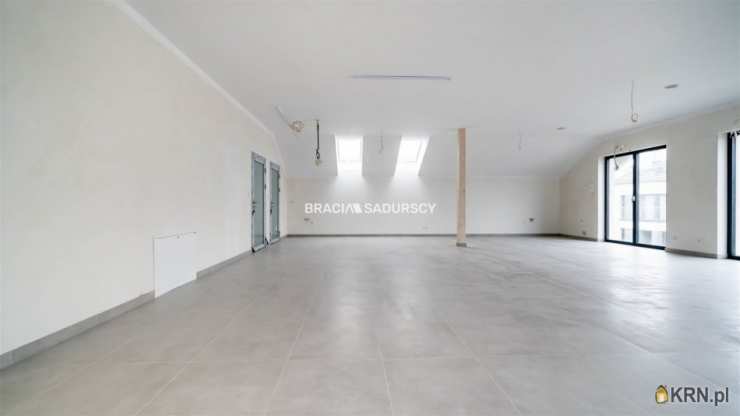 1 pokojowe, Kraków, Dębniki/Kostrze, ul. Skotnicka, Lokal użytkowy  do wynajęcia