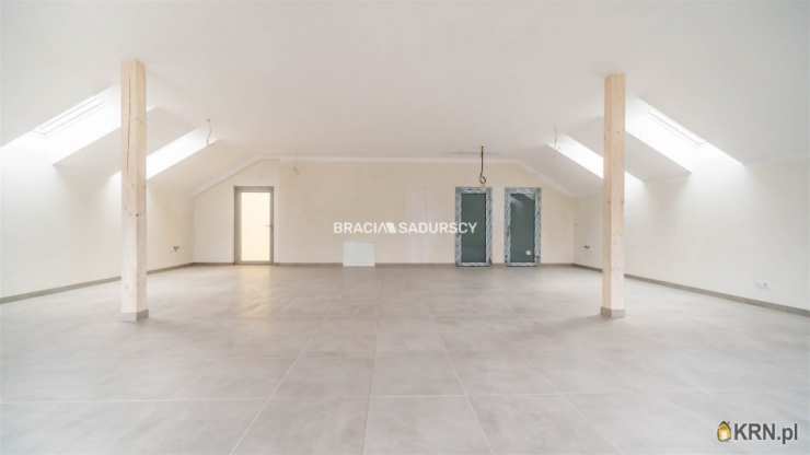 Bracia Sadurscy Oddział BS2 Rynek Pierwotny, Lokal użytkowy  do wynajęcia, Kraków, Dębniki/Kostrze, ul. Skotnicka