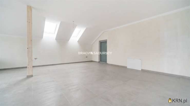 Lokal użytkowy  do wynajęcia, 1 pokojowe, Kraków, Dębniki/Kostrze, ul. Skotnicka