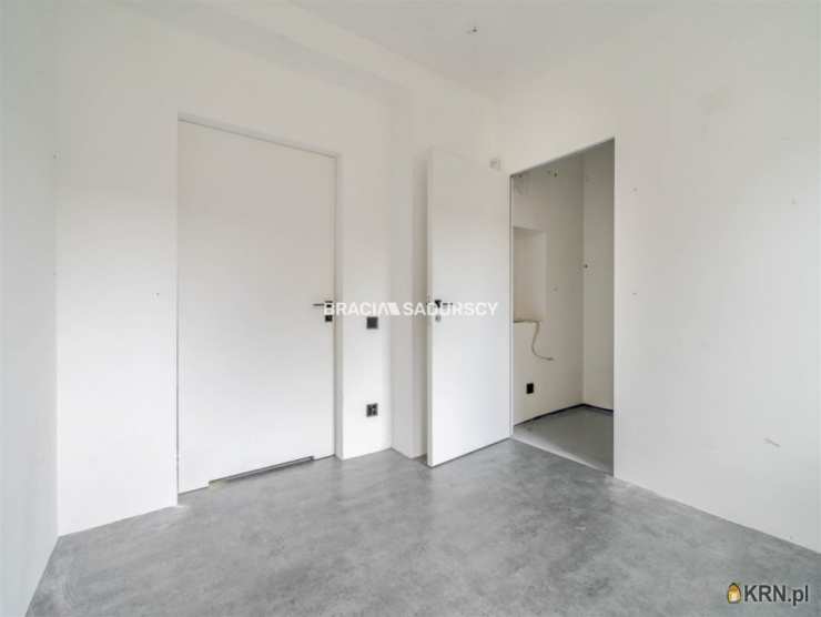 , Kraków, Prądnik Czerwony, ul. J. Bajana, Lokal użytkowy  do wynajęcia