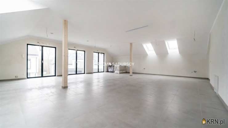 1 pokojowe, Lokal użytkowy  do wynajęcia, Kraków, Dębniki/Kostrze, ul. Skotnicka