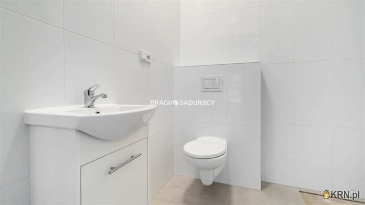 Kraków, Dębniki/Kostrze, ul. Skotnicka, 1 pokojowe, Lokal użytkowy  do wynajęcia