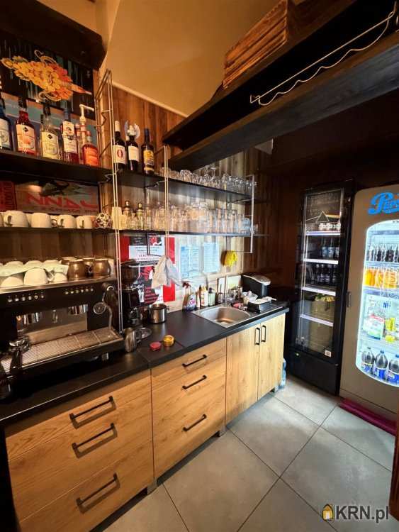 Lokal użytkowy  do wynajęcia, Kraków, Stare Miasto/Kazimierz, ul. , 