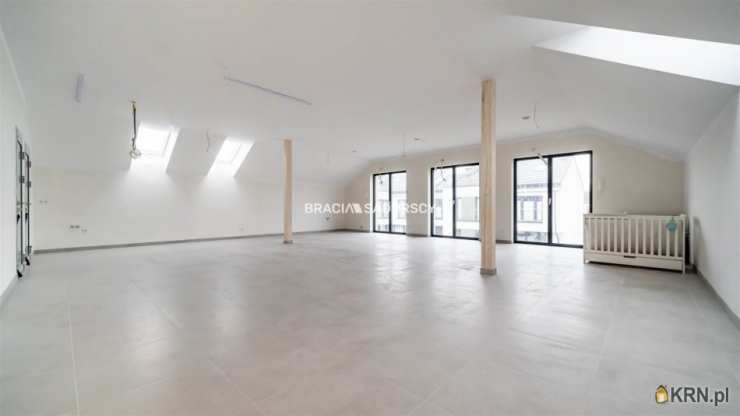 Lokal użytkowy  do wynajęcia, 1 pokojowe, Kraków, Dębniki/Kostrze, ul. Skotnicka