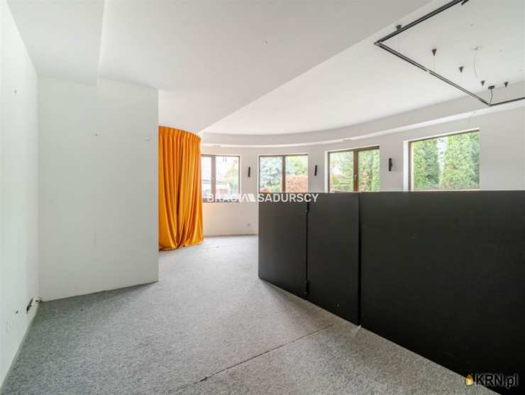 Lokal użytkowy  do wynajęcia, , Kraków, Prądnik Czerwony, ul. J. Bajana