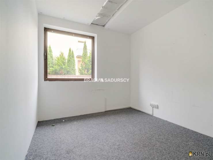 Kraków, Prądnik Czerwony, ul. J. Bajana, Lokal użytkowy  do wynajęcia, 