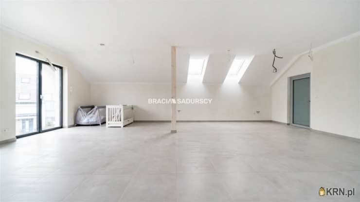 Lokal użytkowy  do wynajęcia, Kraków, Dębniki/Kostrze, ul. Skotnicka, 1 pokojowe