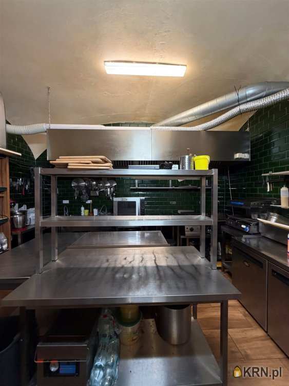 Kraków, Stare Miasto/Kazimierz, ul. , Lokal użytkowy  do wynajęcia, 