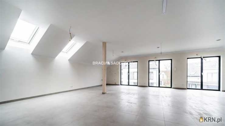 Kraków, Dębniki/Kostrze, ul. Skotnicka, Lokal użytkowy  do wynajęcia, 1 pokojowe