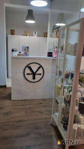 Kraków, ul. , Lokal użytkowy  do wynajęcia, 4 pokojowe