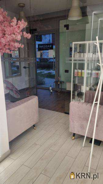 Kraków, ul. , 4 pokojowe, Lokal użytkowy  do wynajęcia