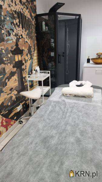 , Lokal użytkowy  do wynajęcia, Kraków, ul. 