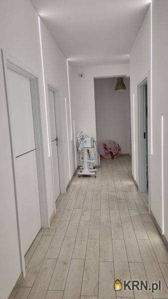 Kraków, ul. , Lokal użytkowy  do wynajęcia, 4 pokojowe