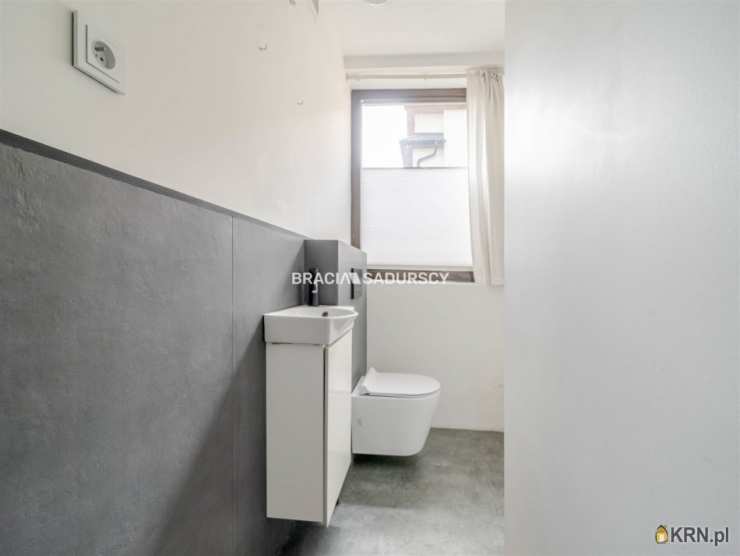 , Kraków, Prądnik Czerwony, ul. J. Bajana, Lokal użytkowy  do wynajęcia