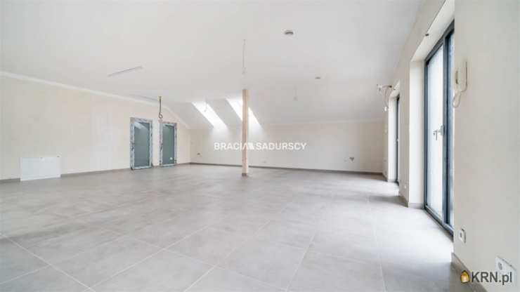 1 pokojowe, Lokal użytkowy  do wynajęcia, Kraków, Dębniki/Kostrze, ul. Skotnicka